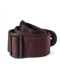 D0701BR POLY BROWN STRAP, зображення 1