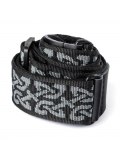 D3814GY CLASSIC CELTIC GRAY STRAP, зображення 1