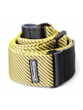 D3815CL CLASSIC TWEED STRAP, зображення 1