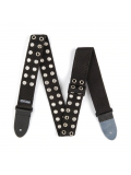 D3819BK CLASSIC GROMMET STRAP, зображення 2