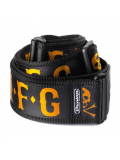 D3842MF LUCKY13 STRAP, зображення 1 | JAM D3842MF LUCKY13 STRAP, зображення 1