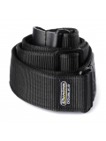 DD4009BK DOUBLE D CLASSIC STRAP, зображення 1 | JAM DD4009BK DOUBLE D CLASSIC STRAP, зображення 1