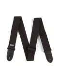 DD4009BK DOUBLE D CLASSIC STRAP, зображення 2 | JAM DD4009BK DOUBLE D CLASSIC STRAP, зображення 2