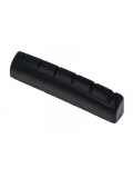 NT015 (Black), зображення 1