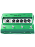 DL4 Delay Stomp Box Modeler, зображення 1