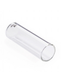 202 REGULAR WALL MEDIUM GLASS SLIDE, зображення 2