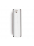 202 REGULAR WALL MEDIUM GLASS SLIDE, зображення 1