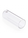 203 REGULAR WALL LARGE GLASS SLIDE, зображення 2