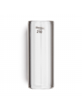 210 MEDIUM WALL MEDIUM GLASS SLIDE, зображення 1