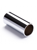 220 CHROME MEDIUM WALL MEDIUM SLIDE, зображення 2
