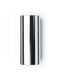 220 CHROME MEDIUM WALL MEDIUM SLIDE, зображення 1