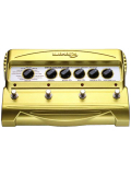 DM4 Distortion Stomp Box Modeler, зображення 1