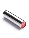 919 STAINLESS STEEL TONEBAR 2.75" X .75", зображення 2