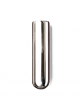 919 STAINLESS STEEL TONEBAR 2.75" X .75", зображення 1