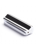 925 ERGO TONEBAR, зображення 2