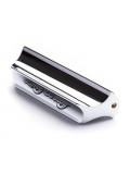 927 LONG DAWG TONEBAR, зображення 2