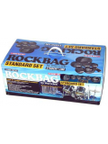 RB22901 Student Line - Drum Flat Pack Standard Bag Set, зображення 3