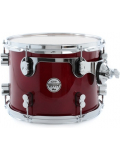 PDCM2215TC CONCEPT SERIES MAPLE (TRANSPARENT CHERRY), зображення 2