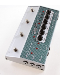Character Series VT BASS, зображення 3