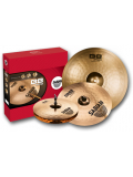 35003B B8 Pro New Performance Set, зображення 1 | JAM 35003B B8 Pro New Performance Set, зображення 1