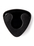 5005SI PICKHOLDER, зображення 2