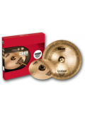 35005B B8 Pro New Effects Pack, зображення 1 | JAM 35005B B8 Pro New Effects Pack, зображення 1