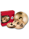 B8 Pro New Rock Set, зображення 1 | JAM B8 Pro New Rock Set, зображення 1