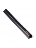 MIC STAND PICK HOLDER 12", зображення 1