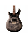 SE Custom 24  LEFTY (Charcoal Burst), зображення 2
