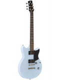 REVSTAR RS320 (Ice Blue), зображення 2