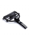 50CF PICKER'S PAL CAPO, зображення 2