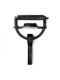 50CF PICKER'S PAL CAPO, зображення 1