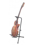RS20840 B - Standard Guitar Stand Autoflip, зображення 4
