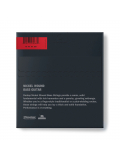 DBN45105 NICKEL WOUND MEDIUM 45-105, зображення 2