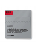 DBSBN45105 SUPER BRIGHT NICKEL (45-105), зображення 2