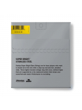 DBSBS40100 SUPER BRIGHT STEEL (40-100), зображення 2