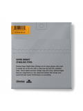DBSBS40120 SUPER BRIGHT STEEL (40-120), зображення 2