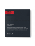 DBS45105 STAINLESS STEEL MEDIUM 45-105, зображення 2