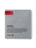 DBSBS45105 SUPER BRIGHT STEEL (45-105), зображення 2