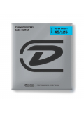 DBSBS45125 SUPER BRIGHT STEEL (45-125), зображення 1
