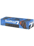 RS20882, зображення 1 | JAM RS20882, зображення 1