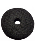 39-1 Hi-Hat Felt, зображення 1