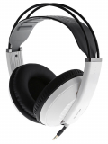 HD-662EVO (WHITE), зображення 1