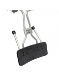 DCC-13B Marching Bass Carrier, зображення 4