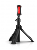 iKLIP Grip Pro, зображення 2
