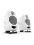 iLoud Micro Monitor White Special Edition, зображення 7
