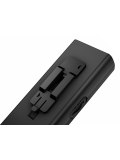 iRIG HD2, зображення 4
