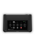 iRig Micro Amp, зображення 3