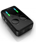 iRIG PRO DUO, зображення 1