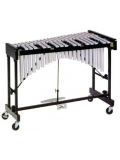 401 Vibraphone, зображення 1